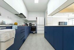 Blk 874C Tampines Greenflora (Tampines), HDB 5 Rooms #548046301